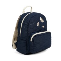LITTLE PEA_NUUROO_NIKKI_παιδικο σακίδιο_Nikki_quilted_bag-Bags-NU222-Black_Iris-1_1024x
